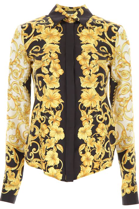 a76017s versace|versace women's clothing.